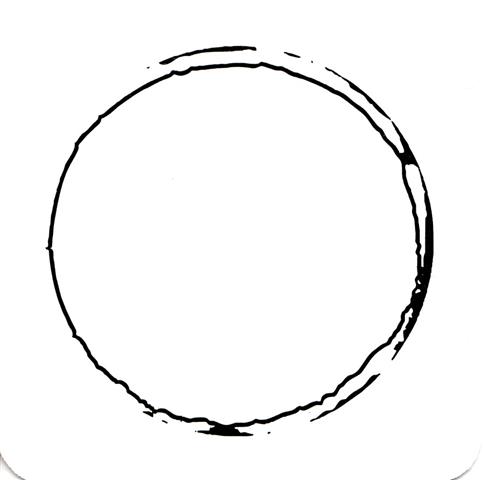 schleife gr-sn brauwerk schleife quad 2b (185-kreis-schwarz)